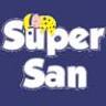 Super San
