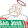 Supermarket St. Joseph