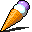 Super Scoops Ice Cream