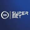 Super Set