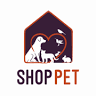 Pet shop em Taboão da Serra SHOPPET
