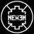 Newen Restobar