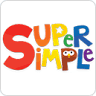Super Simple Songs