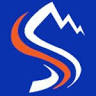 Super Ski School