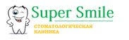 Super-Smayl Stomatologiya