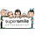 Supersmile Orthodontist - Canberra