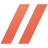Supersonic Manufacturing Inc.