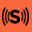 Supersonic Security System Inc.