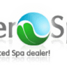Superspa