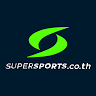 Supersports
