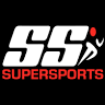 Super Sports Sporting Goods