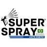 Super Spray Brazil