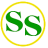 Superstamp | Estamparia Industrial