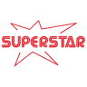 beverage central/bayport superstar beverage