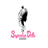 Superstar Dolls Sydney