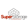 Super Storage of Oconomowoc