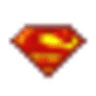 Super Suds Car Wash