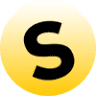 Supersüß 好多甜