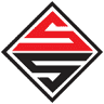 Super System BJJ