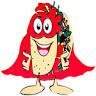 Super Taco