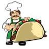 Super Tacos Moy