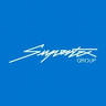 SUPERTEX GROUP