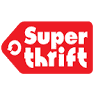 SuperThrift - Lebanon, OR