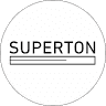 Superton