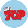 Super Top