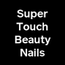 Super Touch Beauty Nails