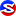 Supertoys.by - магазин кубиков Рубика, головоломок, кигуруми