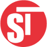 Supertrack S. V. B.C.