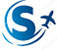 Super Travels & Holidays
