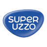 Super Uzzo - Produtos para limpeza completa!