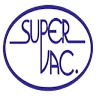 Super Vac Co.,Ltd.