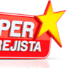 Supermercado Jm - Supervarejista