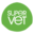 Supervet Ameca