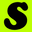 Supervsn