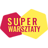 Super Warsztaty
