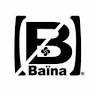 Baïna store