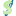 Supial Papelerías