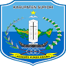 SD YPK HOSANA YENDOKER