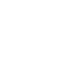 Suportec Network SRL