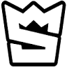 SUPP STORE