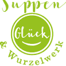 Suppenglück & Wurzelwerk