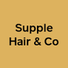 Supple Hair & Co.