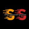 Supply Management Solutions