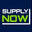 Supplynow