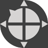 Tagosaku