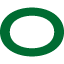 OPPO Service Center